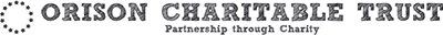 Orison Charitable Trust